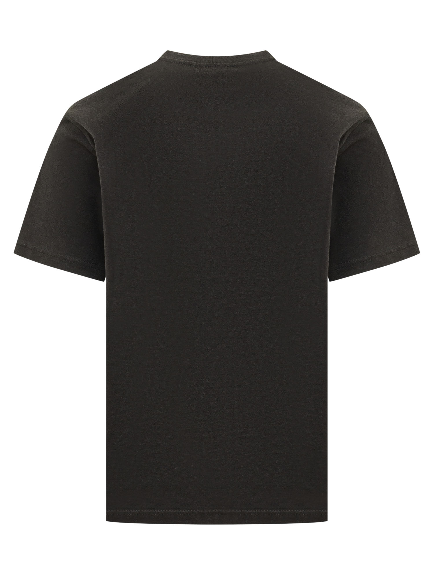 [Kenzo] T-shirts Short Sleeve FW26 FG65TS2864SG 99J