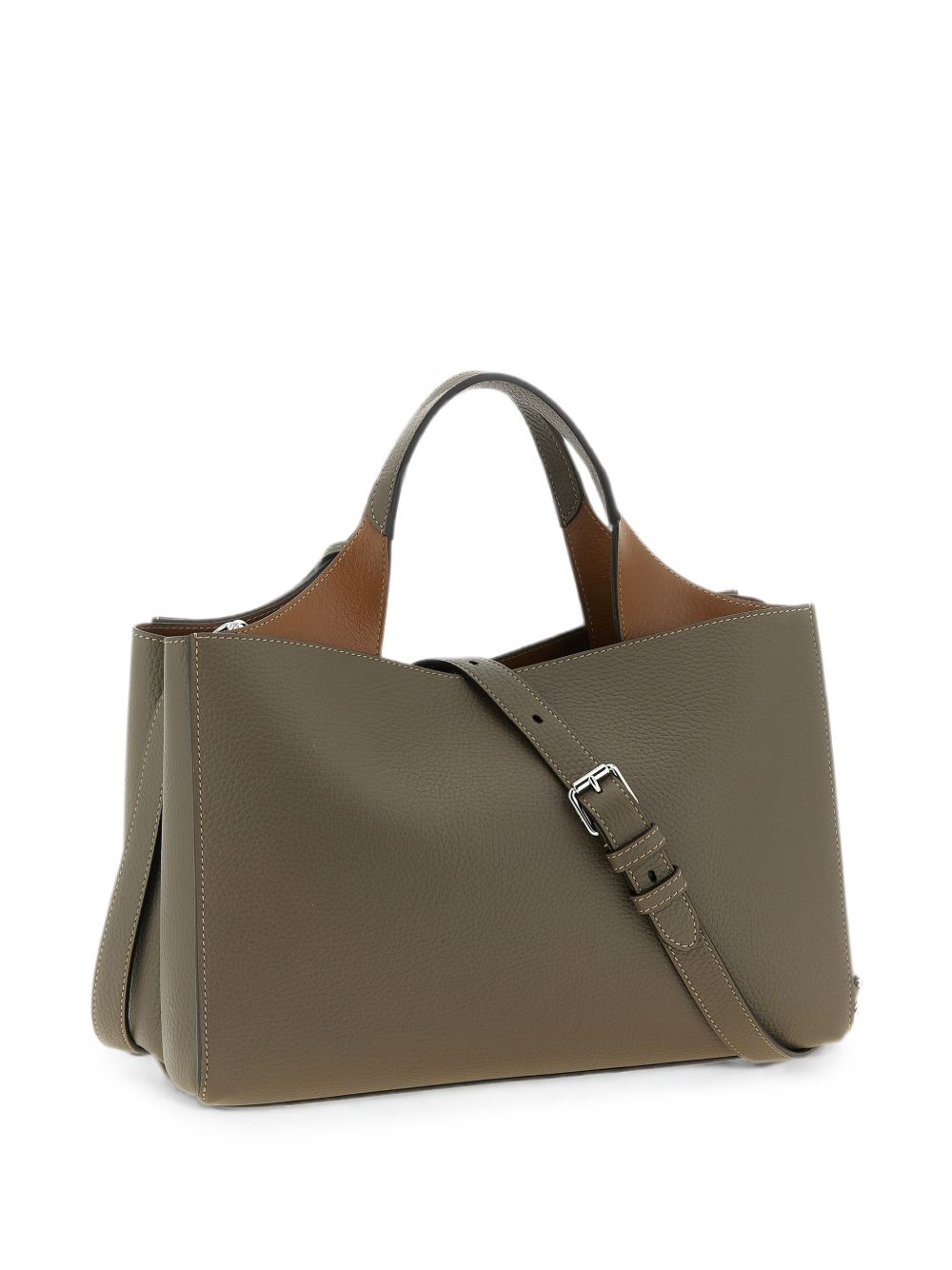 [Tod's] Shoulder bag FW26 XBWAPAL0200 QRI 6L22