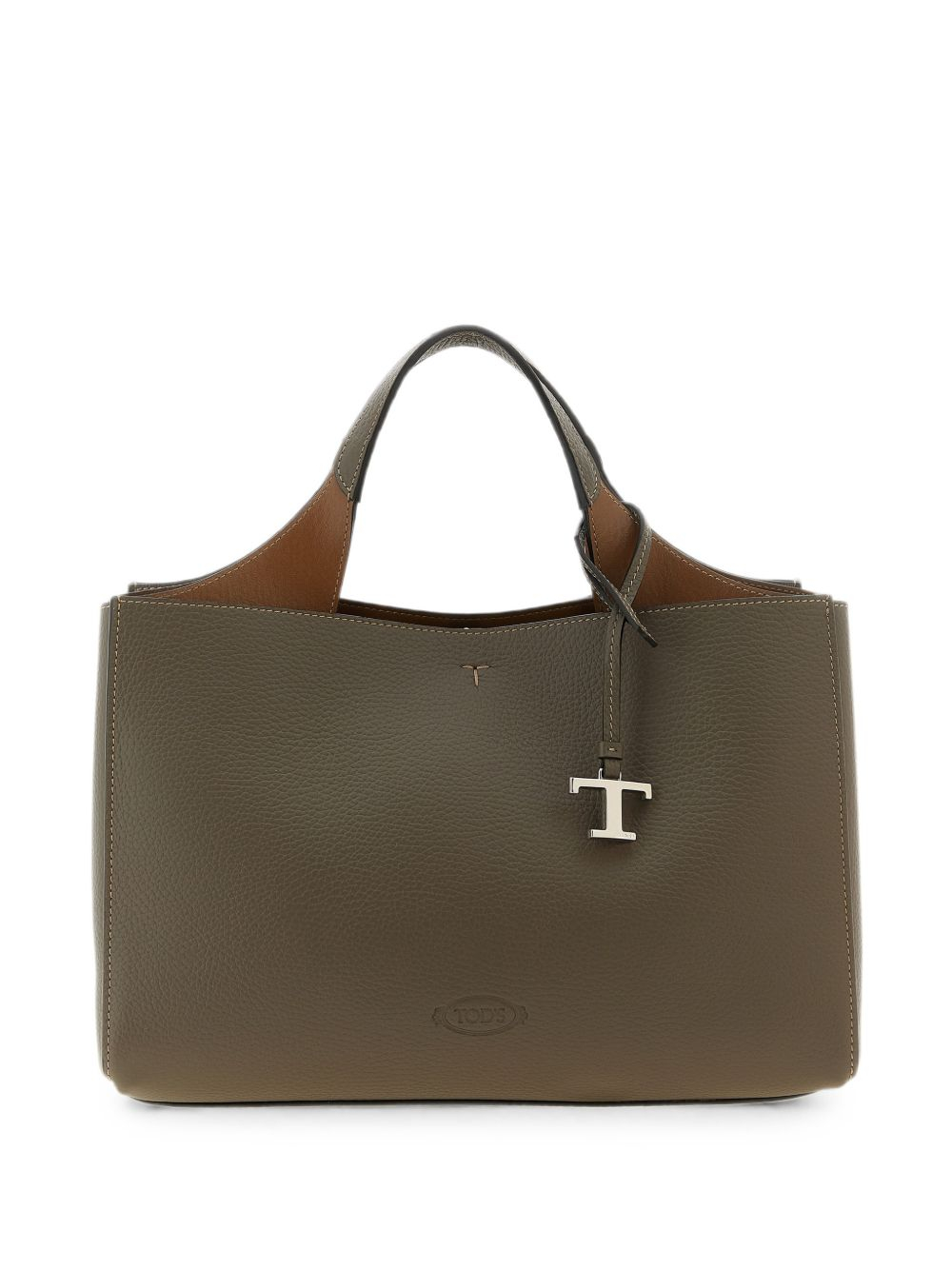[Tod's] Shoulder bag FW26 XBWAPAL0200 QRI 6L22