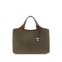 [Tod's] Shoulder bag FW26 XBWAPAL0200 QRI 6L22