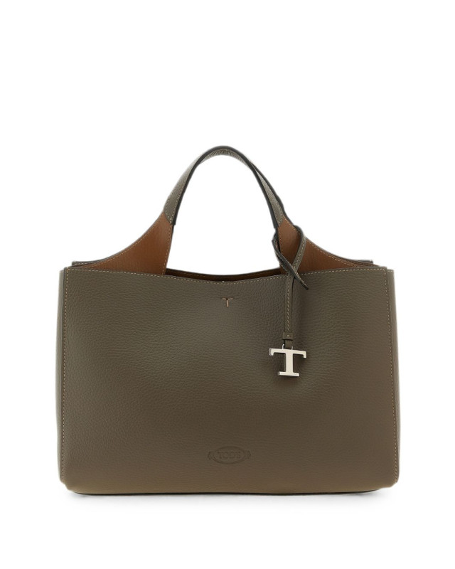 [Tod's] Shoulder bag FW26 XBWAPAL0200 QRI 6L22