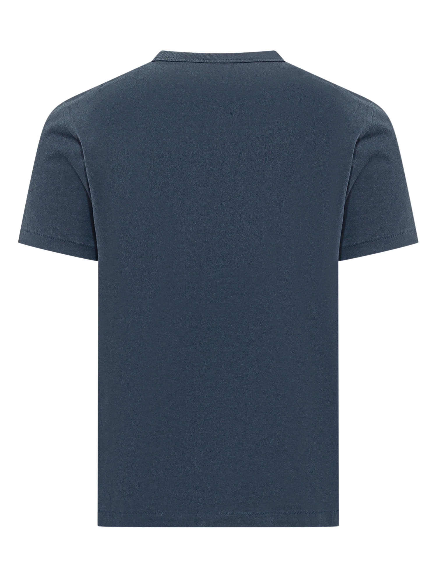[Kenzo] T-shirts Short Sleeve FW26 FG65TS1624SG 79