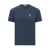 [Kenzo] T-shirts Short Sleeve FW26 FG65TS1624SG 79