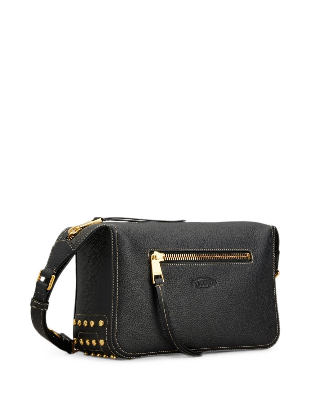 [Tod's] Cross body bag FW26 XBWGMTH0100 VRO B999