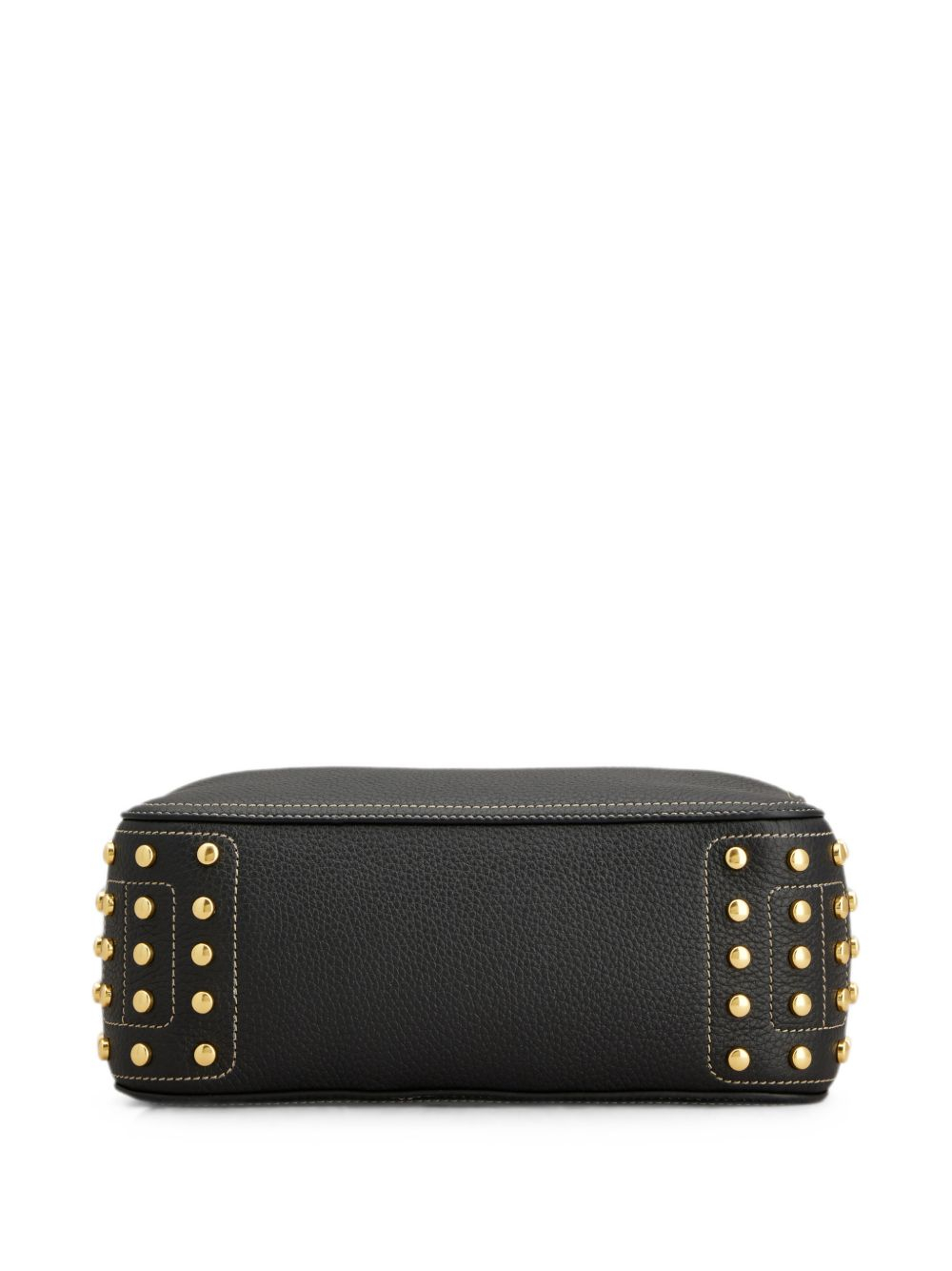 [Tod's] Cross body bag FW26 XBWGMTH0100 VRO B999