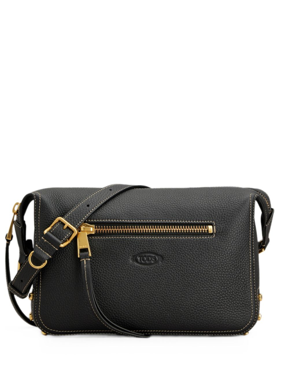 [Tod's] Cross body bag FW26 XBWGMTH0100 VRO B999