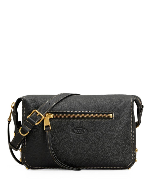 [Tod's] Cross body bag FW26 XBWGMTH0100 VRO B999