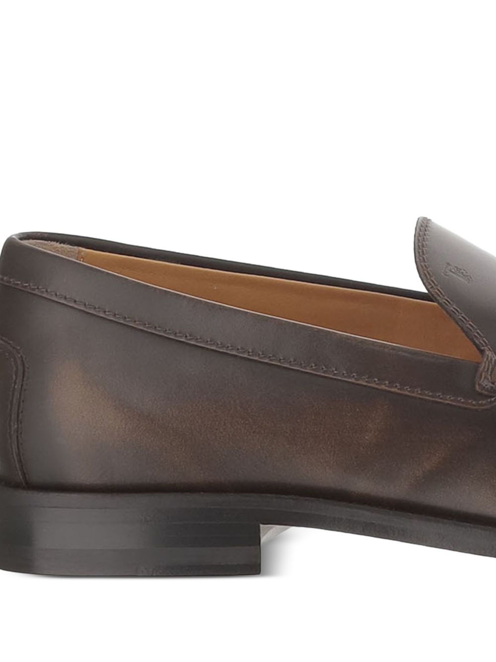 [Tod's] Sandals FW26 XXW07M0KH80 VFQ S600