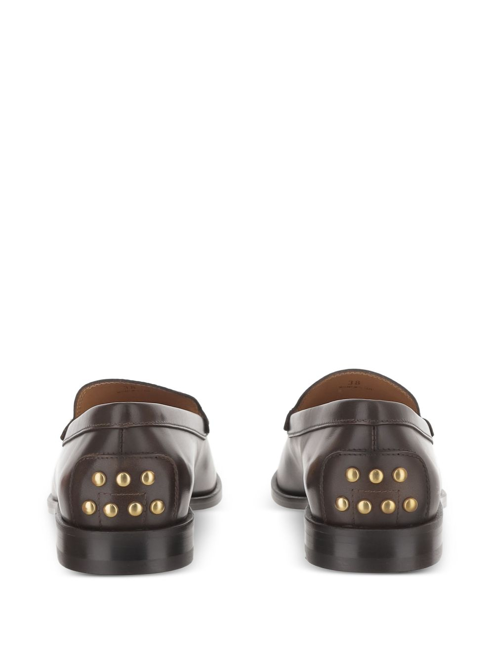 [Tod's] Sandals FW26 XXW07M0KH80 VFQ S600