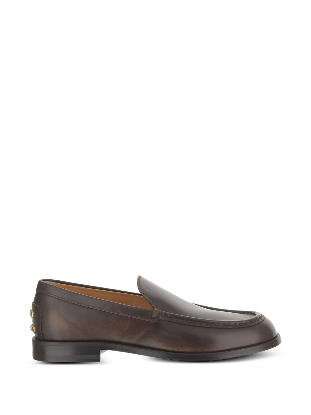 [Tod's] Sandals FW26 XXW07M0KH80 VFQ S600