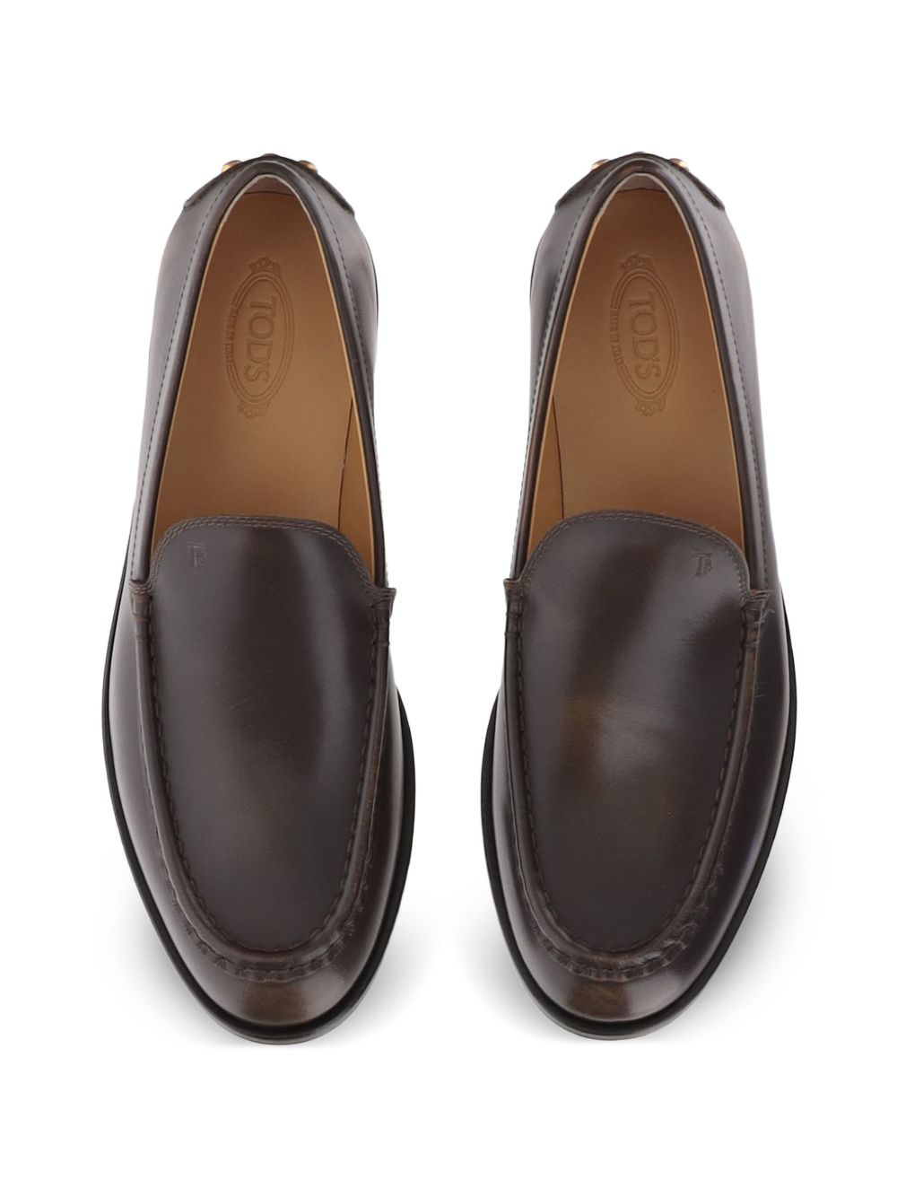 [Tod's] Sandals FW26 XXW07M0KH80 VFQ S600