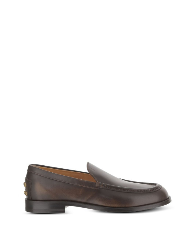 [Tod's] Sandals FW26 XXW07M0KH80 VFQ S600