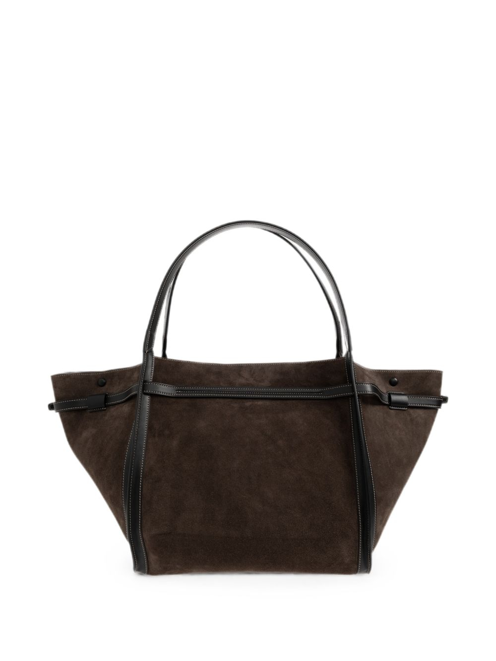 [Tod's] Shoulder bag FW26 XBWTIMA0300 P3A 201A