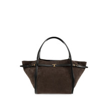 [Tod's] Shoulder bag FW26 XBWTIMA0300 P3A 201A