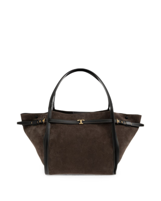 [Tod's] Shoulder bag FW26 XBWTIMA0300 P3A 201A