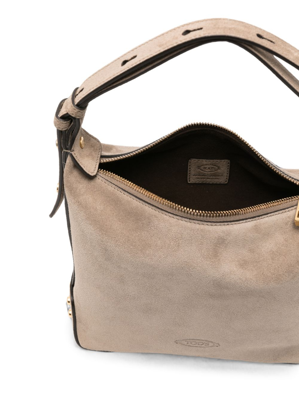 [Tod's] Tote bag FW26 XBWGMTE0100 OCO C823