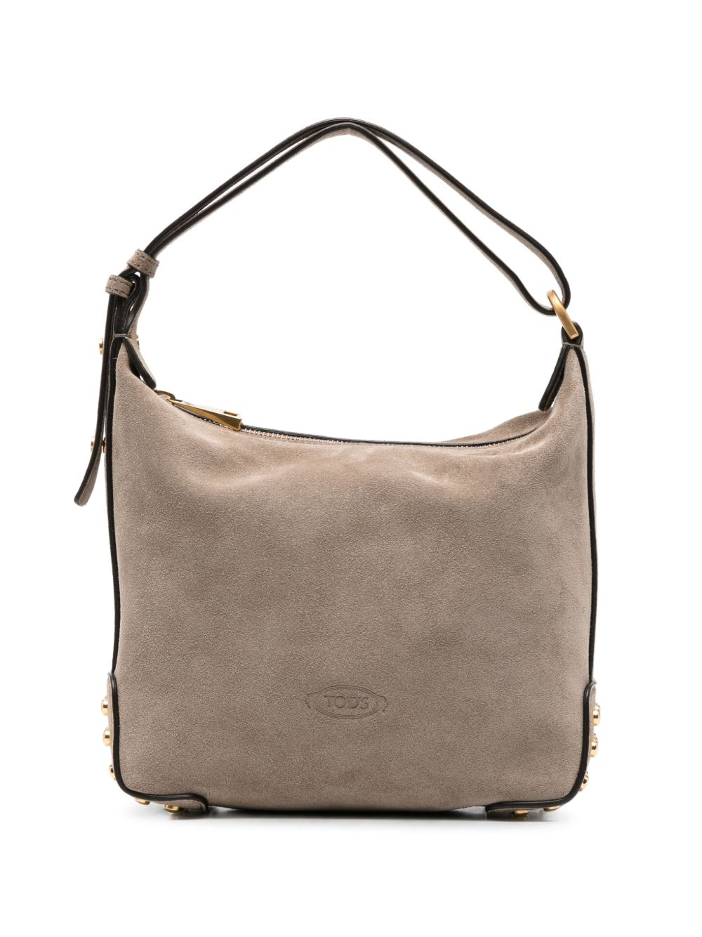 [Tod's] Tote bag FW26 XBWGMTE0100 OCO C823
