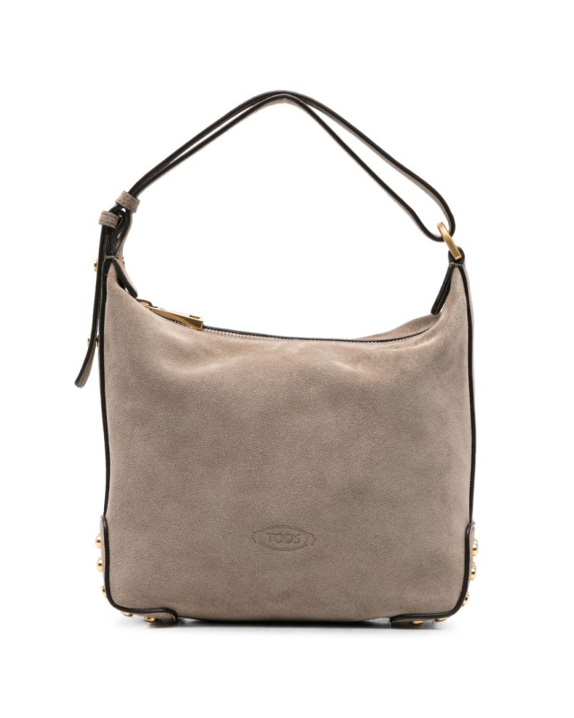 [Tod's] Tote bag FW26 XBWGMTE0100 OCO C823