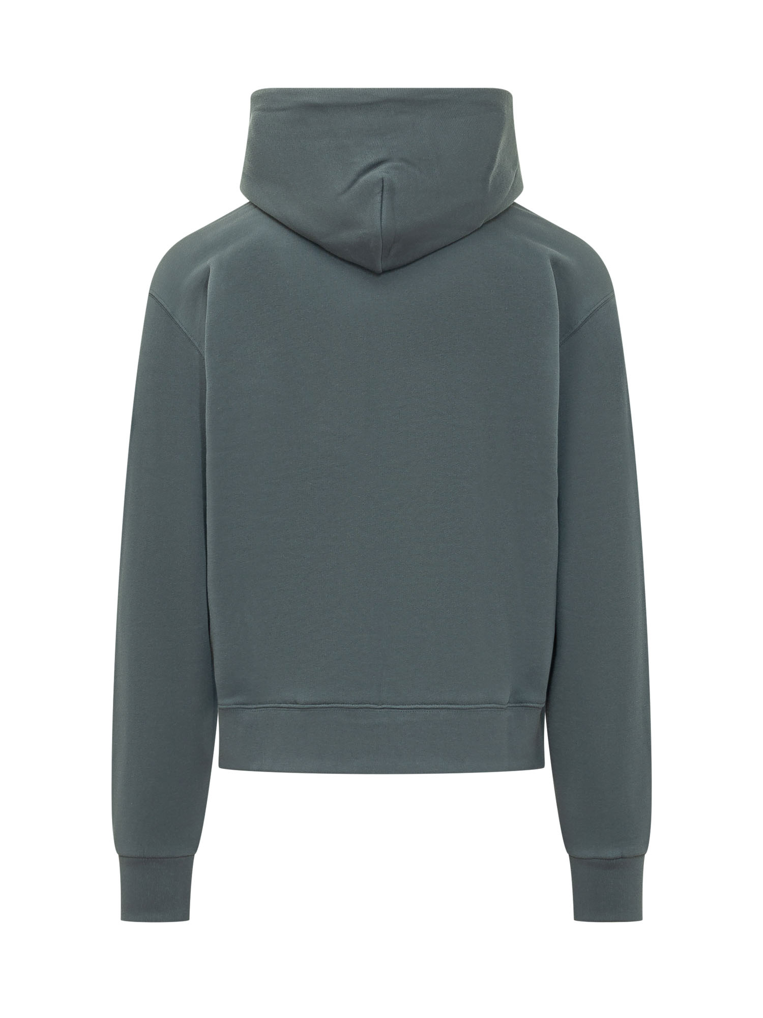 [Kenzo] Sweatshirt FW26 FG65HO2664MJ 98