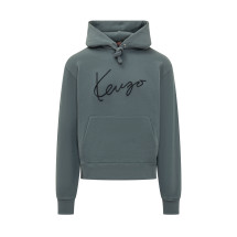 [Kenzo] Sweatshirt FW26 FG65HO2664MJ 98