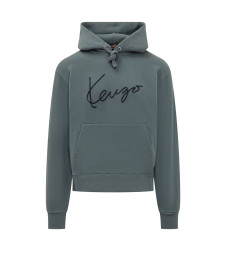[Kenzo] Sweatshirt FW26 FG65HO2664MJ 98