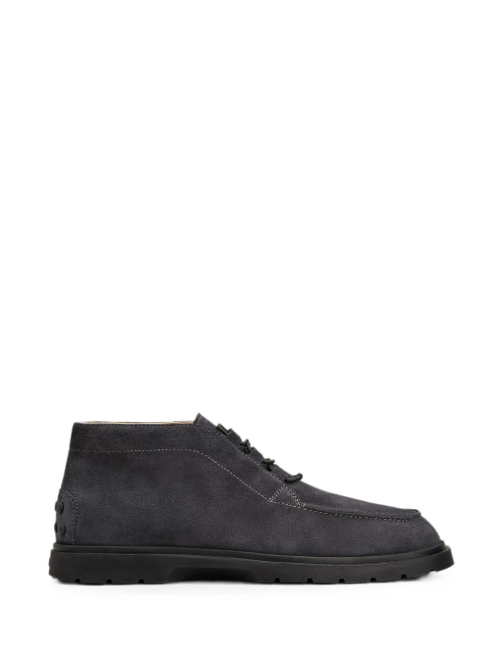 [Tod's] Ankle boots FW26 XXM59K0JL90 RE0 B603