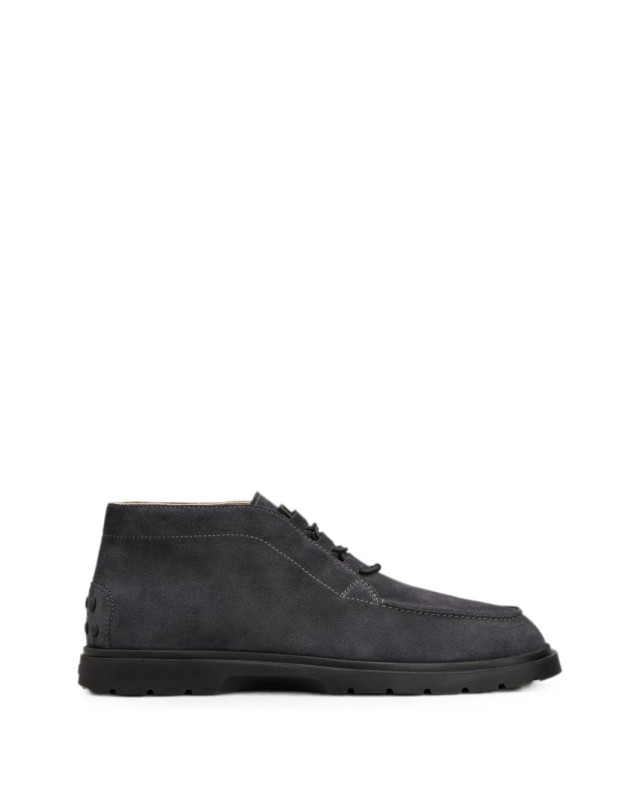 [Tod's] Ankle boots FW26 XXM59K0JL90 RE0 B603