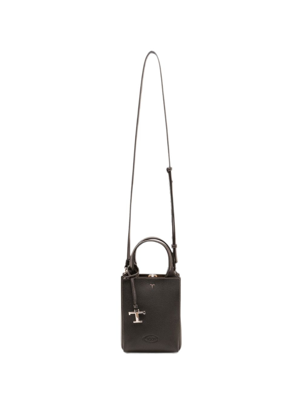 [Tod's] Tote bag FW26 XBWAPAR0000 QRI B999