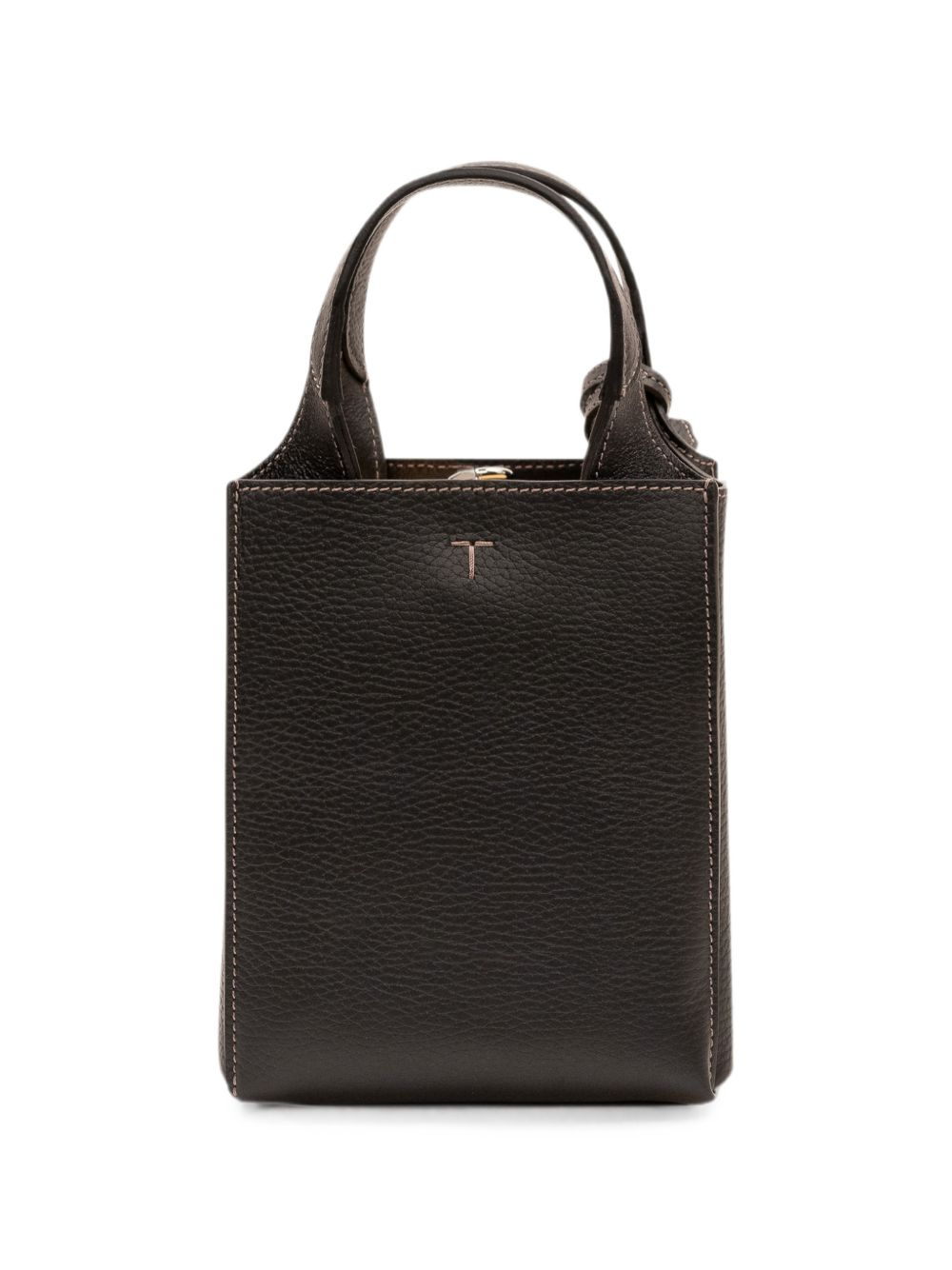 [Tod's] Tote bag FW26 XBWAPAR0000 QRI B999