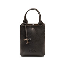 [Tod's] Tote bag FW26 XBWAPAR0000 QRI B999
