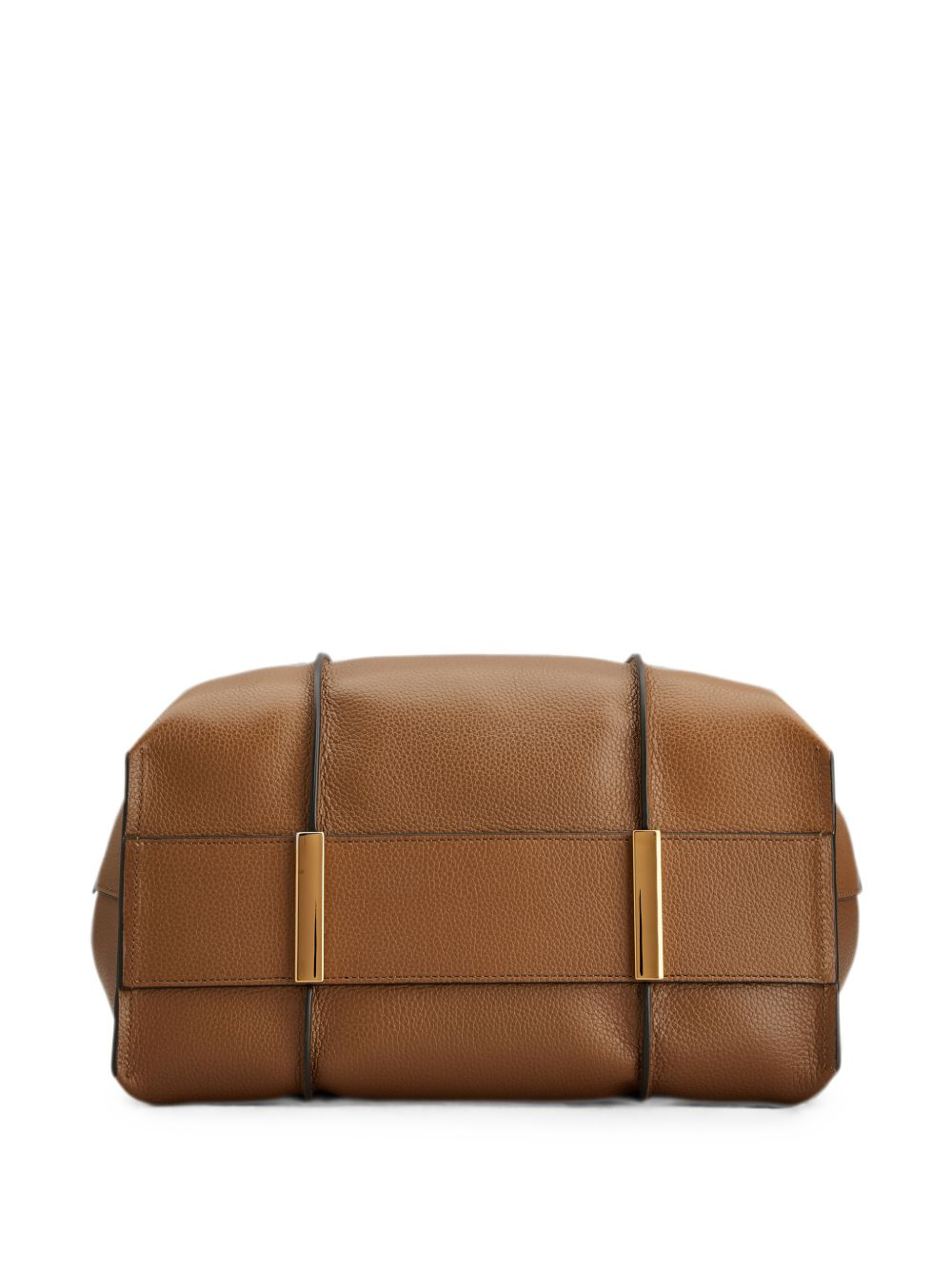 [Tod's] Shoulder bag FW26 XBWTSBA0200 XSO S600