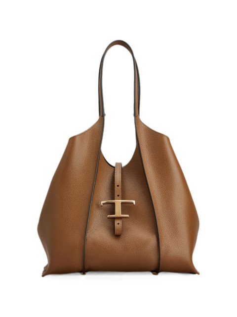 [Tod's] Shoulder bag FW26 XBWTSBA0200 XSO S600