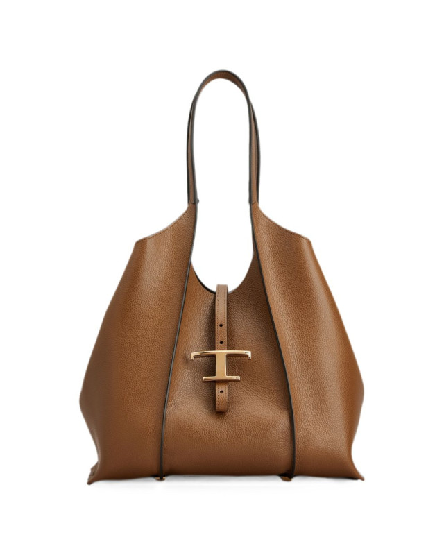 [Tod's] Shoulder bag FW26 XBWTSBA0200 XSO S600
