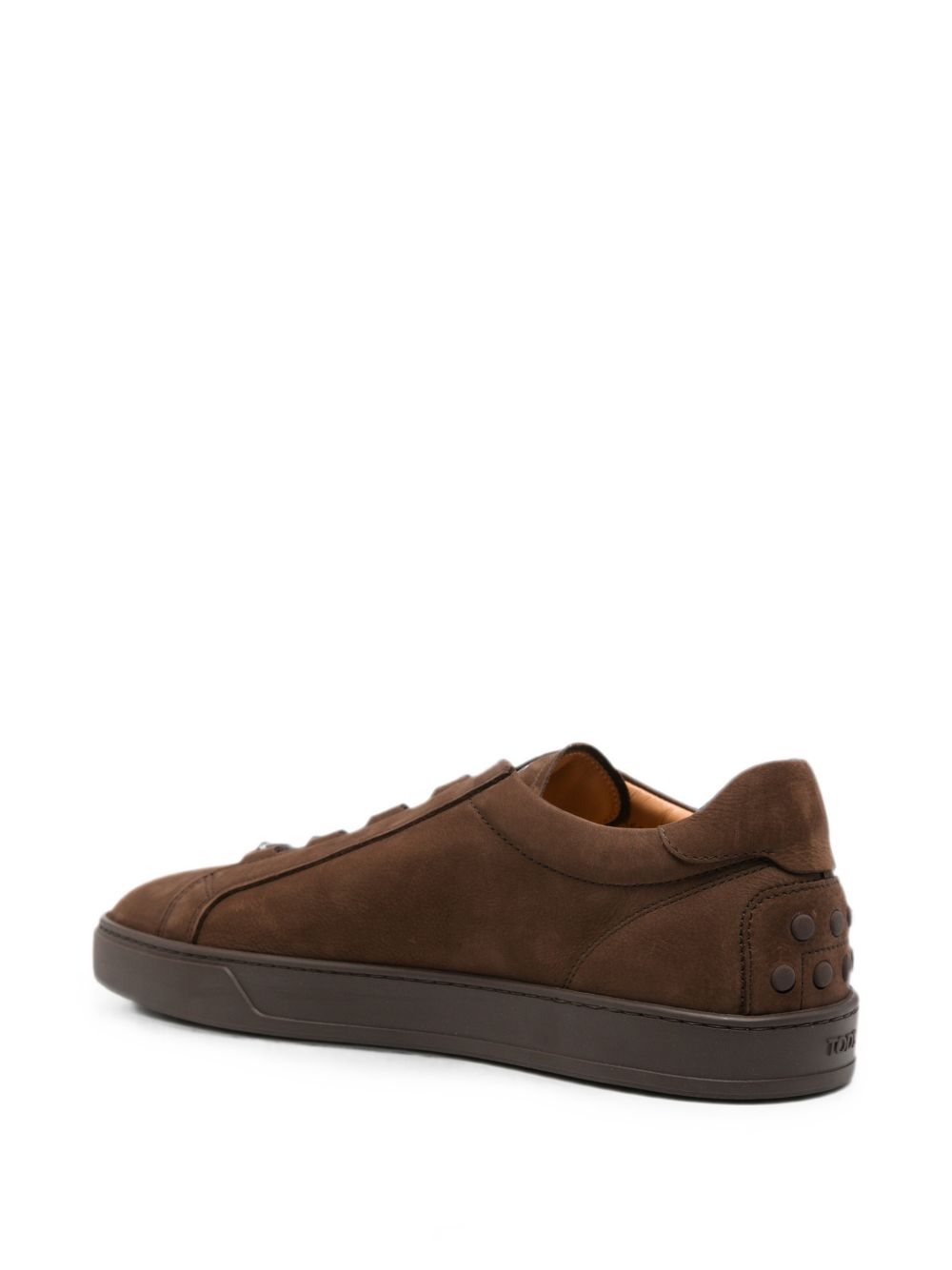 [Tod's] Sneakers FW26 XXM04L0JF40 6RN S610