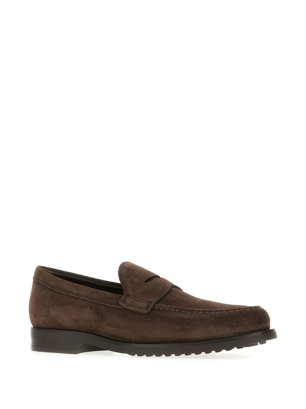 [Tod's] Sandals FW26 XXM0ZF0Q920 RE0 S800