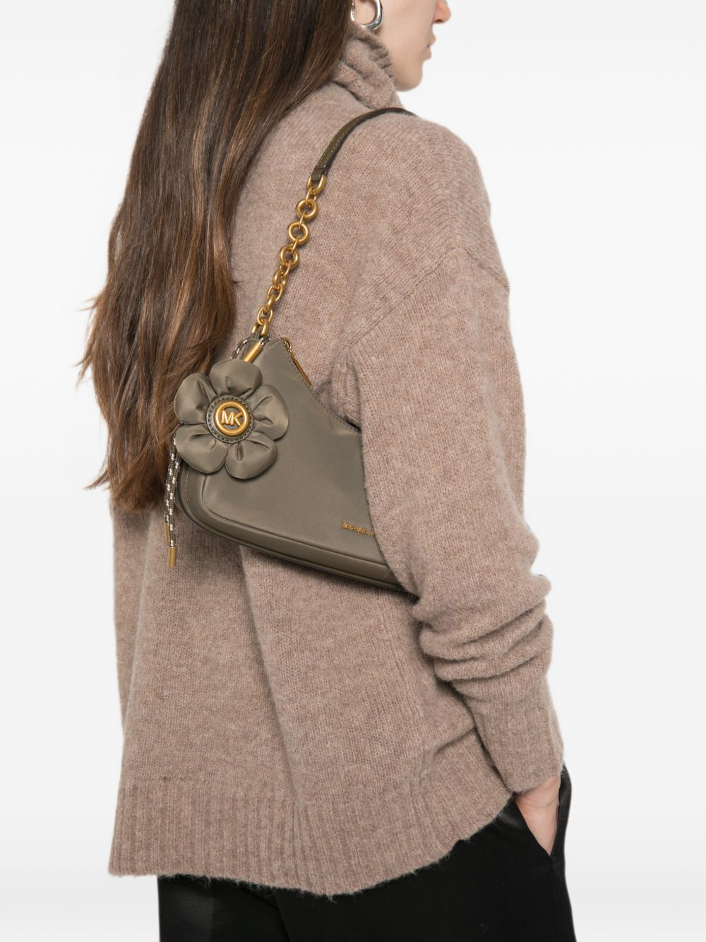 [Michael Kors] Shoulder bag FW26 32T6AY5C2C 282
