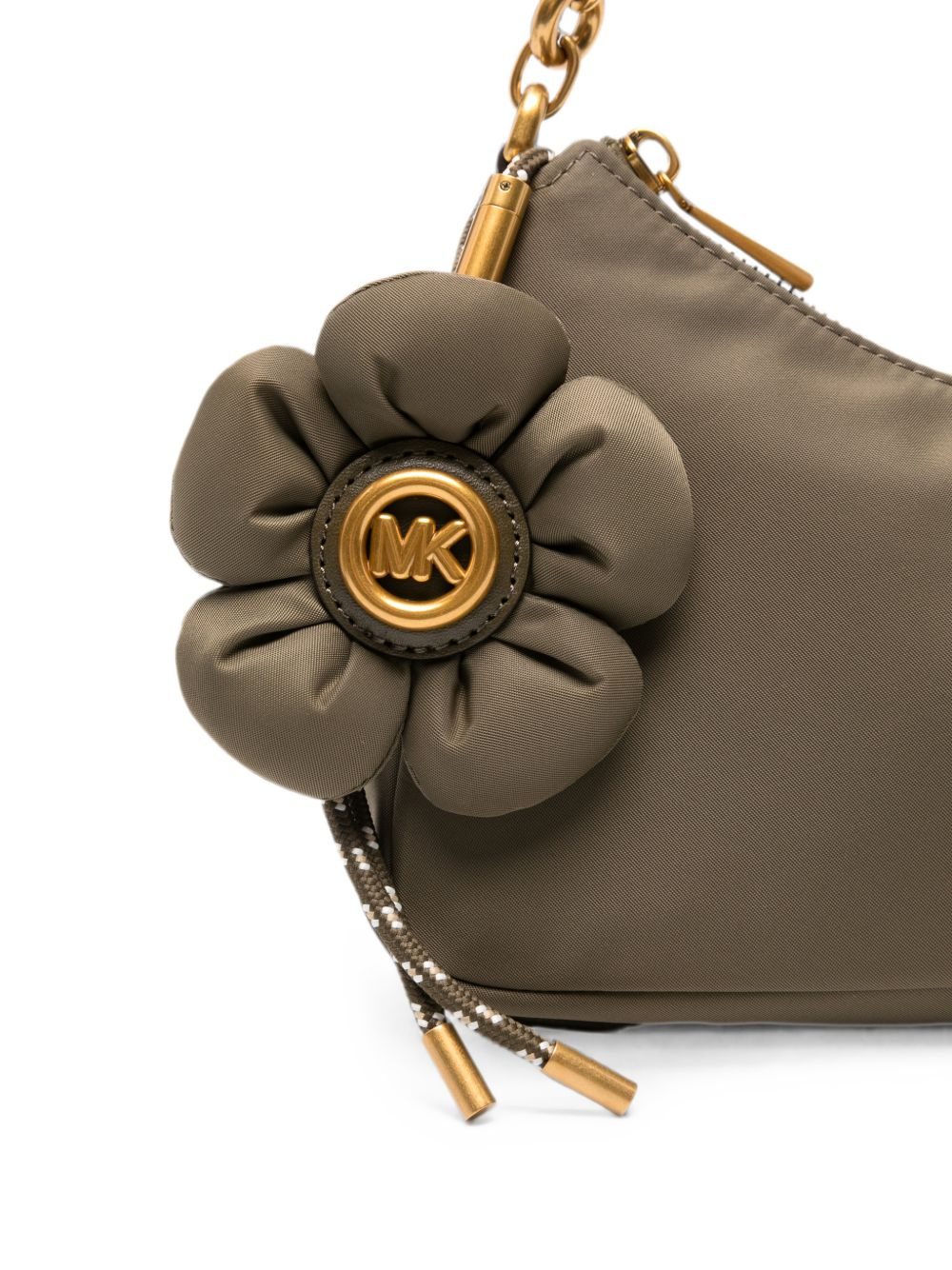 [Michael Kors] Shoulder bag FW26 32T6AY5C2C 282