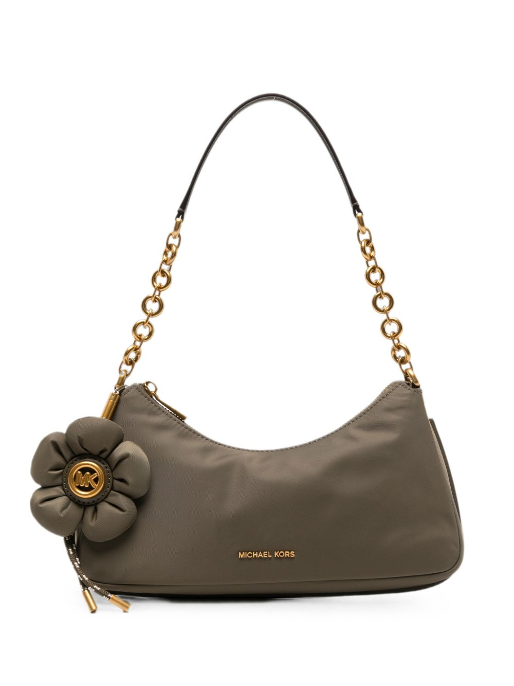 [Michael Kors] Shoulder bag FW26 32T6AY5C2C 282