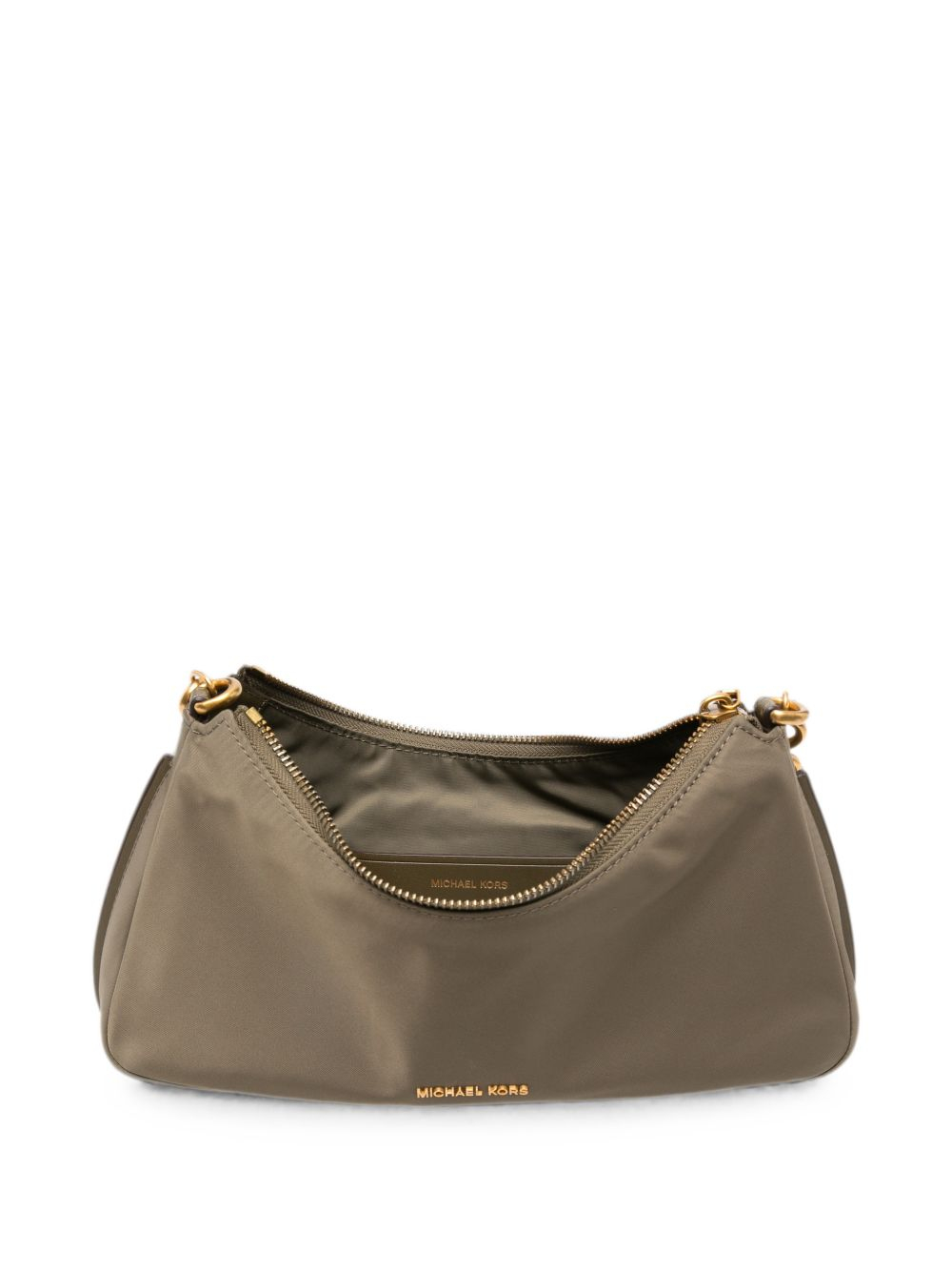 [Michael Kors] Shoulder bag FW26 32T6AY5C2C 282