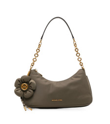 [Michael Kors] Shoulder bag FW26 32T6AY5C2C 282