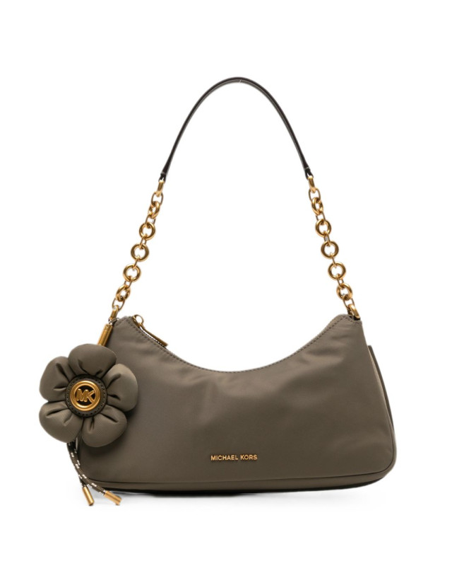 [Michael Kors] Shoulder bag FW26 32T6AY5C2C 282