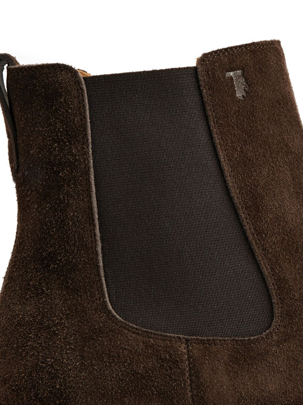 [Tod's] Boots FW26 XXM75L00P20 RE0 S800
