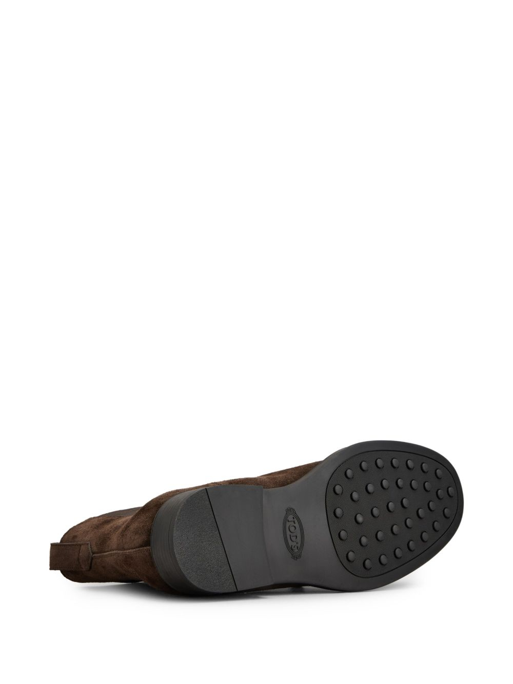 [Tod's] Boots FW26 XXM75L00P20 RE0 S800