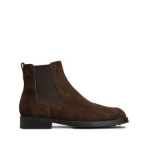 [Tod's] Boots FW26 XXM75L00P20 RE0 S800