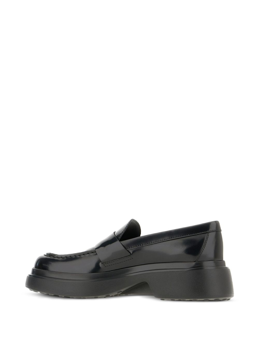 [Tod's] Sandals FW26 XXW74L0JL00 SHA B999
