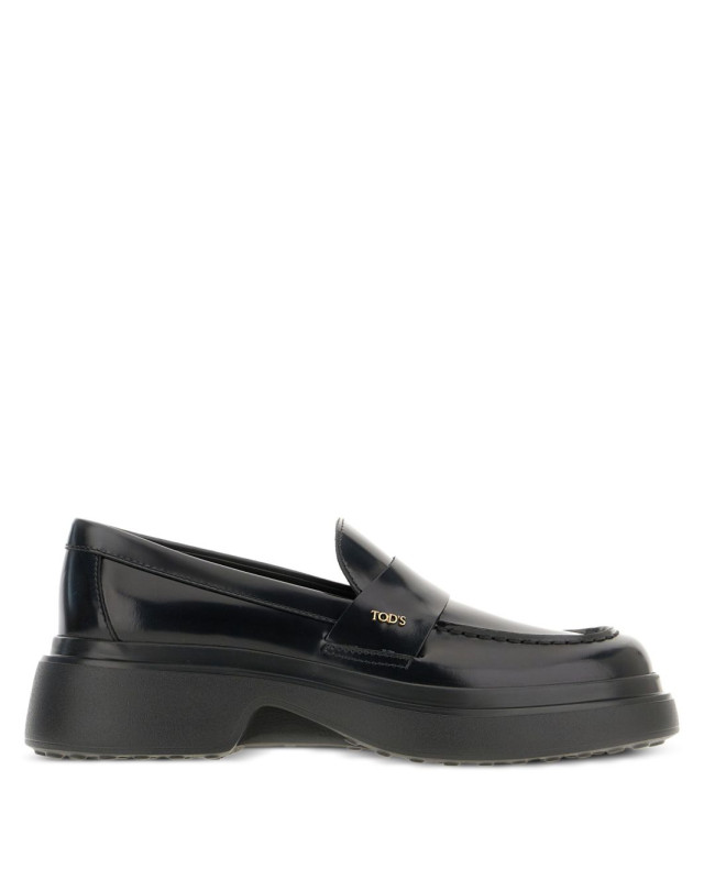 [Tod's] Sandals FW26 XXW74L0JL00 SHA B999