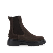 [Tod's] Long Boots FW26 XXW74L0JK20 RE0 S808