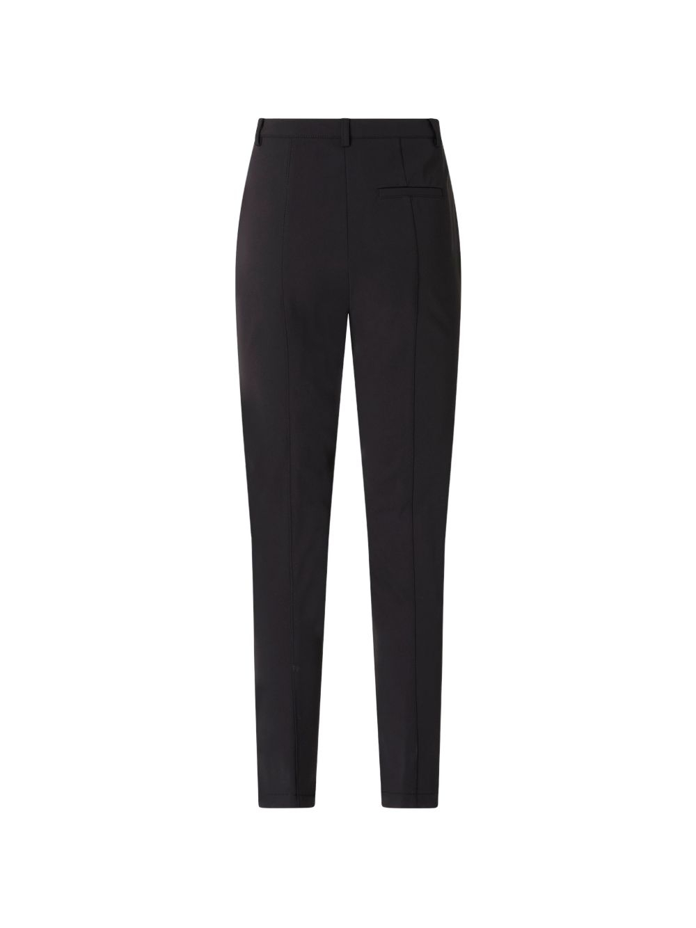 [PINKO] Trousers FW26 107801 A3MP TANCREDI G03