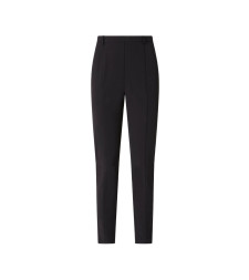 [PINKO] Trousers FW26 107801 A3MP TANCREDI G03