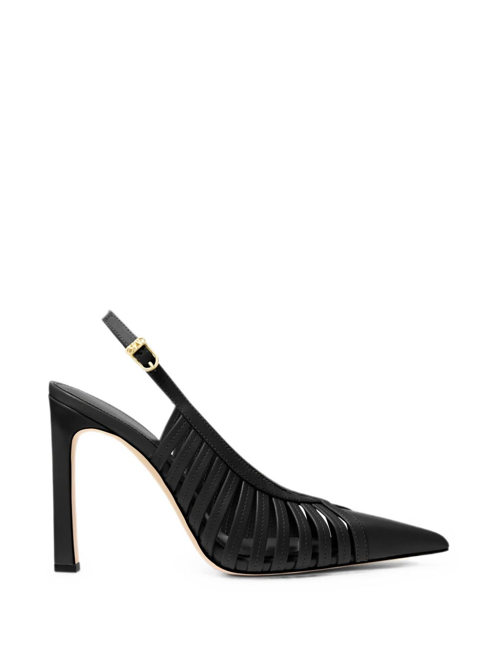 [Michael Kors] Flat shoes FW26 40T6ADHP1L 001